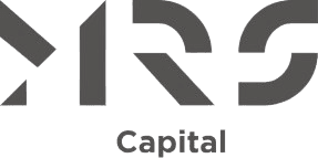 MRS Capital